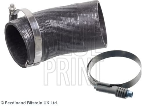 Charge Air Hose ADS76908