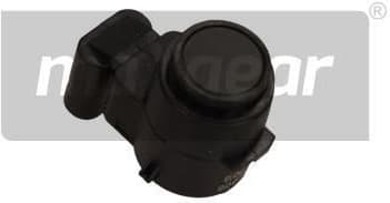 Sensor, park distance control 27-1306 - image 2