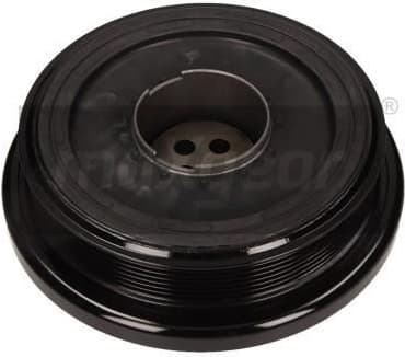 Belt Pulley, crankshaft 30-0168