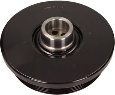 Belt Pulley, crankshaft 30-0168 - image 2