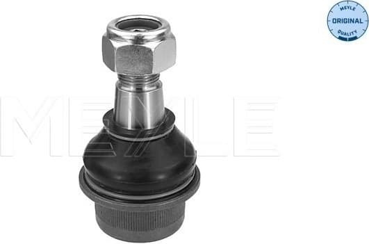 Ball Joint MEYLE-ORIGINAL: True to OE. 016 010 0015