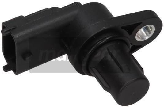 Sensor, camshaft position 24-0190