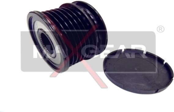 Alternator Freewheel Clutch 30-0083