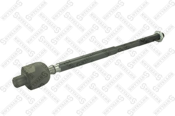 Inner Tie Rod 55-01655-SX