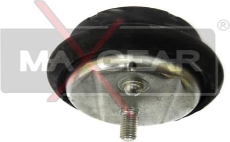 Mounting, engine 76-0004