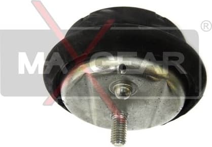 Mounting, engine 76-0004 - image 2