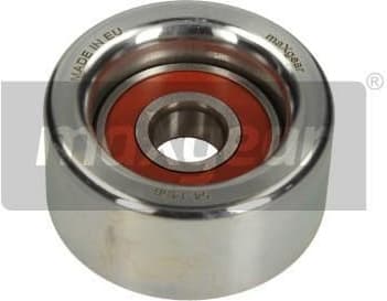 Tensioner Pulley, V-ribbed belt 54-1456 - image 2