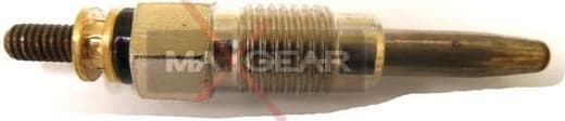 Glow Plug 66-0002