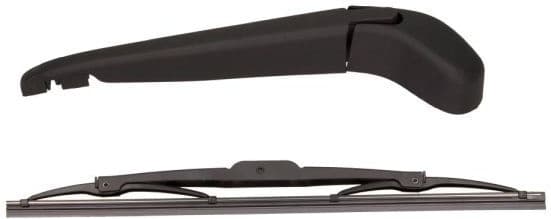 Wiper Arm Set, window cleaning 39-0229