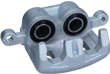 Brake Caliper 82-0661