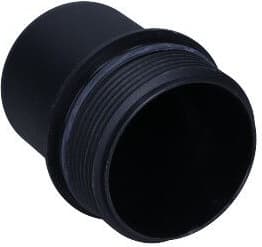 Cap, oil filter 27-0999