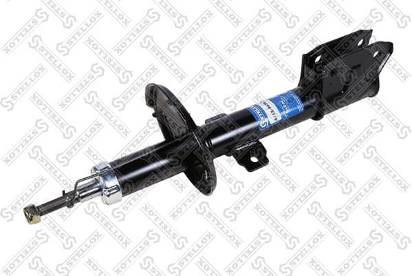 Shock Absorber 4213-9938-SX