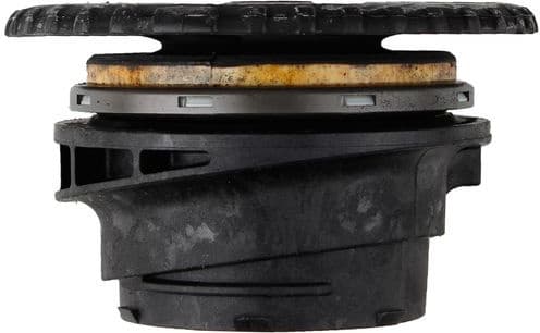 Suspension Strut Support Mount B1 OE Replacement 12-263615