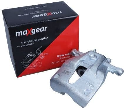 Brake Caliper 82-0822