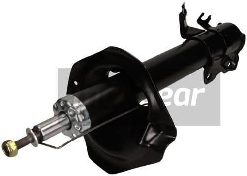 Shock Absorber 11-0703
