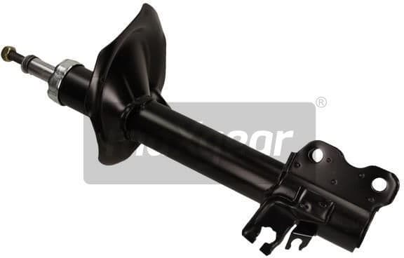 Shock Absorber 11-0703 - image 2