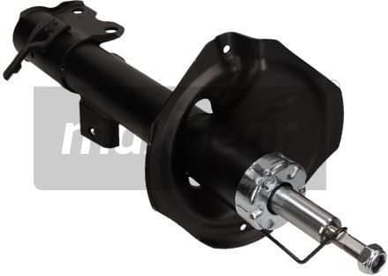 Shock Absorber 11-0706