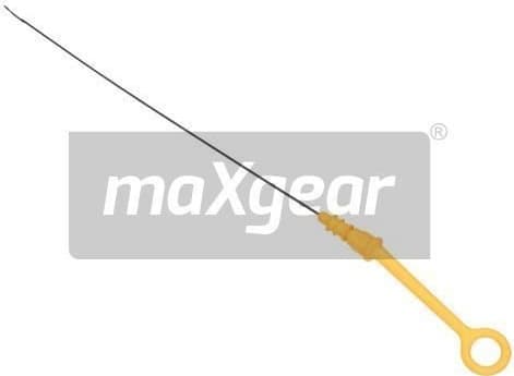 Oil Dipstick 27-0271