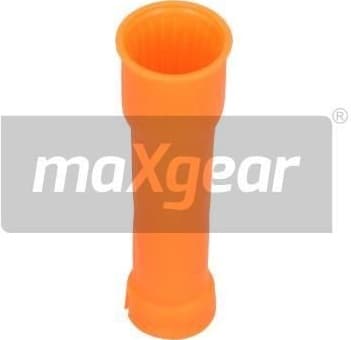 Tube, oil dipstick 70-0020