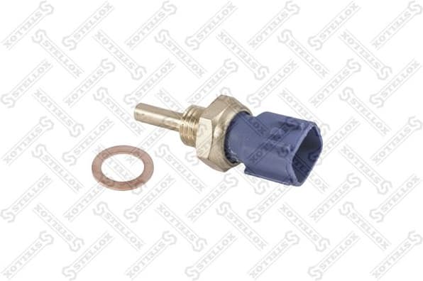 Sensor, coolant temperature 06-04022-SX