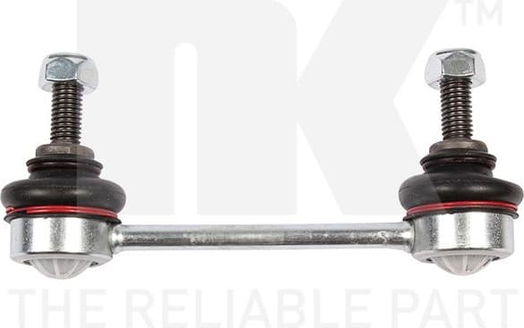 Link/Coupling Rod, stabiliser bar 5114736