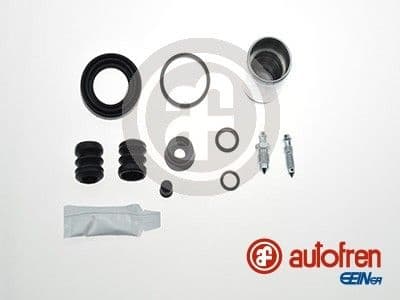 Repair Kit, brake caliper D41161C