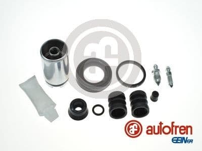 Repair Kit, brake caliper D41161K