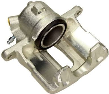 Brake Caliper 82-0437 - image 2