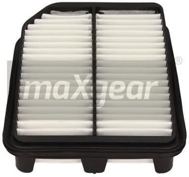 Air Filter 26-0713