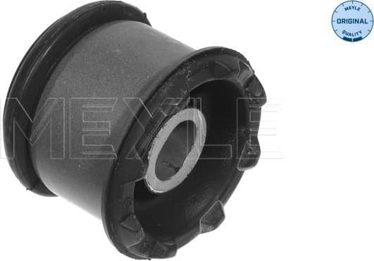 Bushing, axle cross member MEYLE-ORIGINAL: True to OE. 100 399 0016