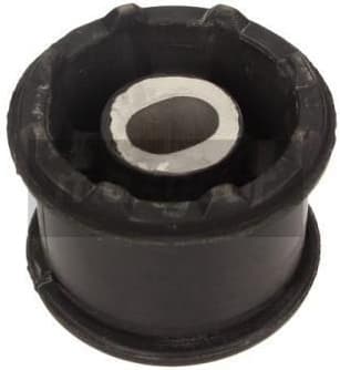 Bushing, axle cross member 40-0171