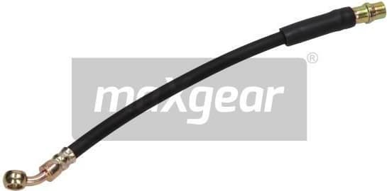 Brake Hose 52-0221