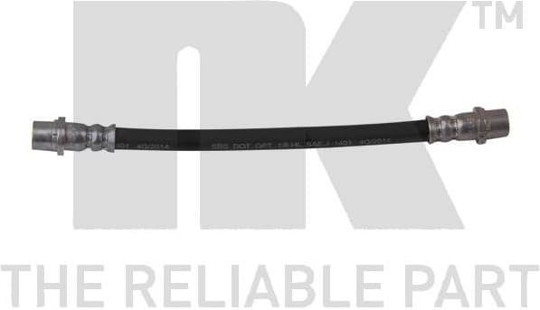 Brake Hose 853658