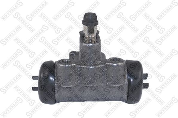 Wheel Brake Cylinder 05-83009-SX