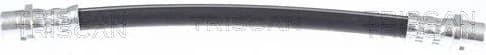 Brake Hose 8150 24126