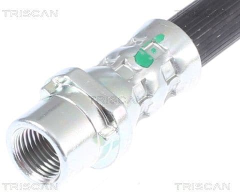 Brake Hose 8150 24126 - image 3
