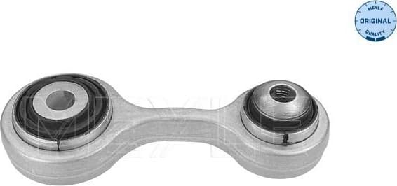 Control/Trailing Arm, wheel suspension MEYLE-ORIGINAL: True to OE. 316 050 0094 - image 2