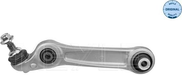 Control/Trailing Arm, wheel suspension MEYLE-ORIGINAL: True to OE. 316 050 0056
