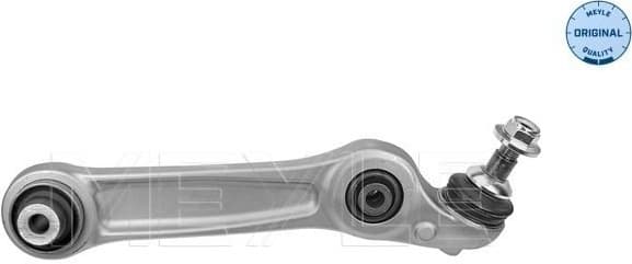 Control/Trailing Arm, wheel suspension MEYLE-ORIGINAL: True to OE. 316 050 0057