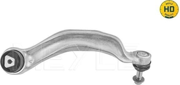 Control/Trailing Arm, wheel suspension MEYLE-HD: Better than OE. 316 050 0063/HD