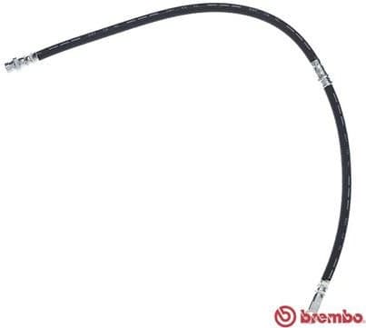Brake Hose ESSENTIAL LINE T54052