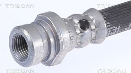 Brake Hose 8150 42269 - image 2