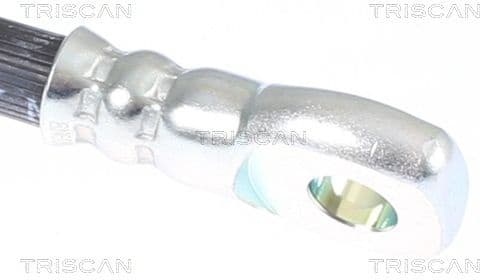 Brake Hose 8150 42269 - image 3