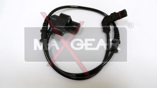Sensor, wheel speed 20-0084