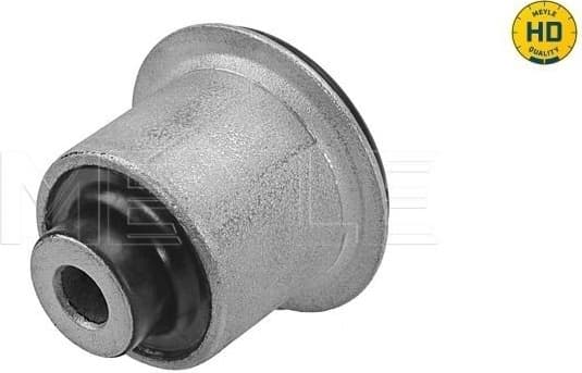 Mounting, control/trailing arm MEYLE-HD: Better than OE. 314 610 0008/HD - image 2