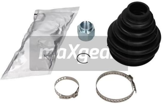 Bellow Kit, drive shaft 49-0724