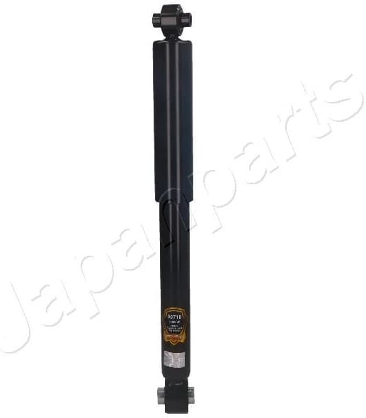 Shock Absorber MM-00710