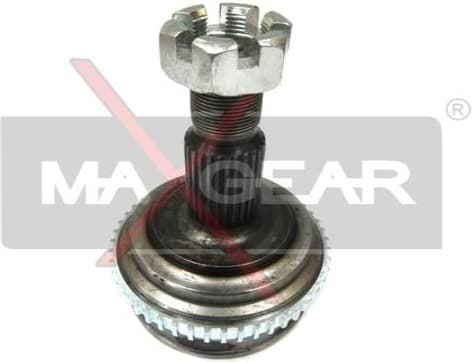 Joint Kit, drive shaft 49-0195