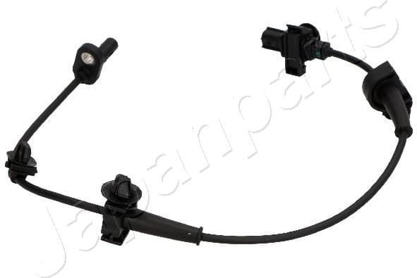 Sensor, wheel speed ABS-449