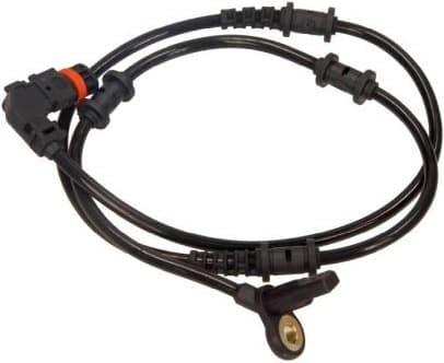 Sensor, wheel speed 20-0243 - image 2